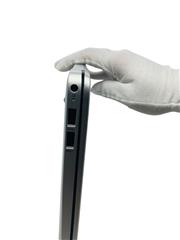 HEWLETT PACKARD 15-EF2013DX